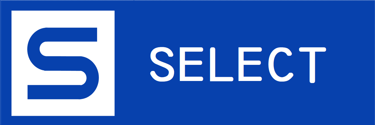 selectcontrol.com.br